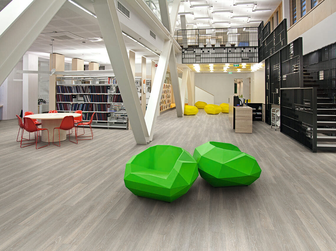 Rooms Ambience Expona Clic 19Db A Clic19Db 9034 300Dpi Cmyk 180918